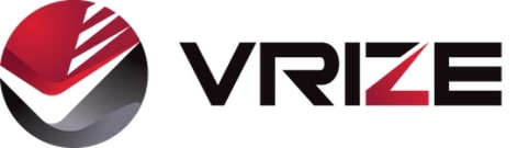 Logo 22