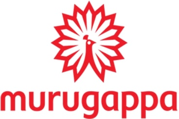 Logo 28