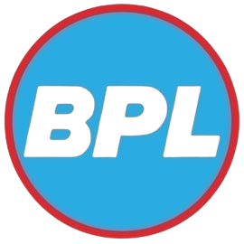 Logo 30